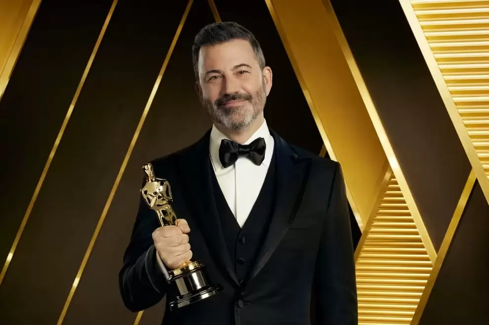 Saiba onde assistir os filmes indicados ao Oscar 2024